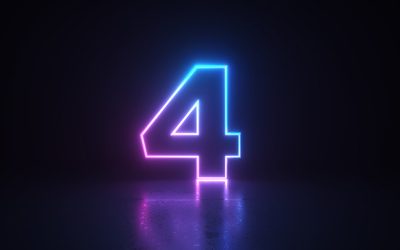 Vier Jahre dx.one – gebündelte IT-Kompetenz für die Zukunft