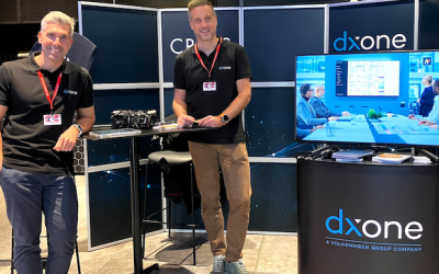 Autohaus-Expertengremium 2025: Die Digitalisierung im Autohaus